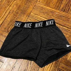 Nike Dri-Fit